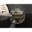 Copa Centro Tapon De Rin Para Nissan Murano 2008, 2009, 2010, 2011 - Original - Precio Por Pieza