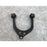Horquilla Delantera Izquierda Para Dodge Charger 2015, 2016, 2017, 2018, 2019, 2020, 2021, 2022, 2023 - Original