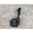 Deposito Limpia Parabrisas Para Mercedes Benz E350 2008, 2009, 2010, 2011, 2012, 2013, 2014, 2015, 2016, 2017, 2018 Motor 3.5