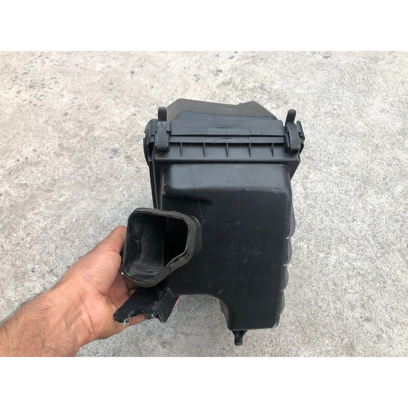Porta Filtro De Aire Para Nissan Pathfinder 2017, 2018, 2019, 2020 V6 Original