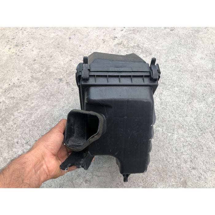 Porta Filtro De Aire Nissan Pathfinder 2017 Al 2020 3.5