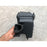 Porta Filtro De Aire Para Nissan Pathfinder 2017, 2018, 2019, 2020 V6 Original