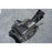 Porta Filtro De Aire Para Infiniti G35 2007-2008 - Motor 3.5 Litros - Original