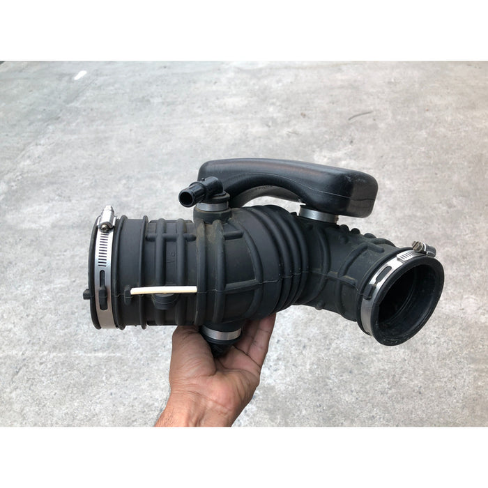 Manguera Porta Filtro Para Mercury Mountaineer 2006, 2007, 2008, 2009, 2010, 2011, 2012 Motor 4.0 V6