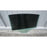 Vidrio De Puerta Trasera Derecha Para Jaguar Xe 2015, 2016, 2017, 2018, 2019 Original