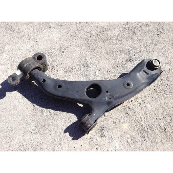 Horquilla Delantera Derecha Mazda 6 2014 - 2018