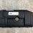 Cubierta De Motor Para Volvo Xc60 2007, 2008, 2009, 2010, 2011, 2012, 2013, 2014, 2015 V6 3.2, Original