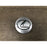 Copa Centro, Tapon De Rin Lexus Rx350 2010, 2011, 2012, 2013, 2014, 2015, 2016, 2017, 2018, 2019, 2020, 2021, 2022 - Original, Precio Por Pieza