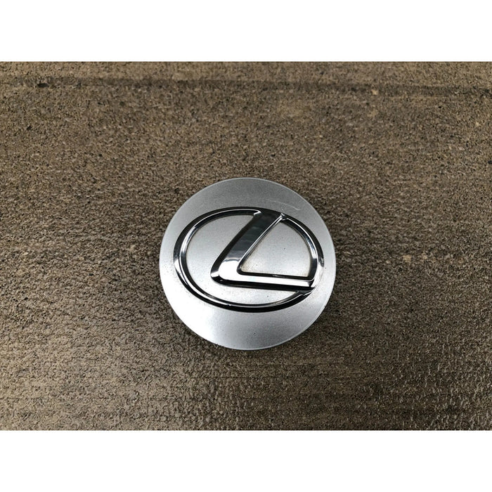 Copa Centro, Tapon De Rin Lexus Rx350 2010, 2011, 2012, 2013, 2014, 2015, 2016, 2017, 2018, 2019, 2020, 2021, 2022 - Original, Precio Por Pieza