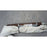 Bolsa De Aire Cortina Izquierda Para Dodge Journey 2009, 2010, 2011, 2012 Original