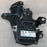 Modulo Control De Transmision Sentra 2020 2021 2022 2023 2024 Motor 2.0, Original