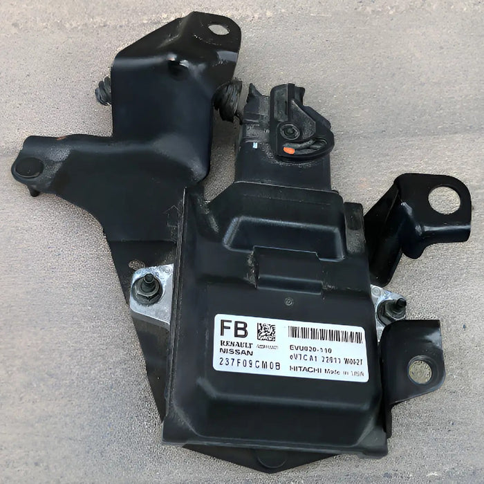 Modulo Control De Transmision Sentra 2020 2021 2022 2023 2024 Motor 2.0, Original