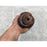 Junta Homocinetica Delantera Izquierda Para Nissan Murano 2015, 2016, 2017, 2018 Motor 3.5 Original