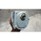 Bolsa De Aire Tablero Para Bmw 328i, 330i, 335i 2006, 2007, 2008, 2009, 2010, 2011, 2012, Original