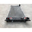 Radiador Original Para Tahoe 2016 2017 2018 2019 Motor 5.3