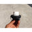 Tapon De Gasolina Para Chevrolet Cruze 2017, 2018 (original)