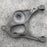 Horquilla Trasera Izquierda Para Jeep Grand Cherokee 2011, 2012, 2013, 2014, 2015, 2016, 2017, 2018, 2019 Original