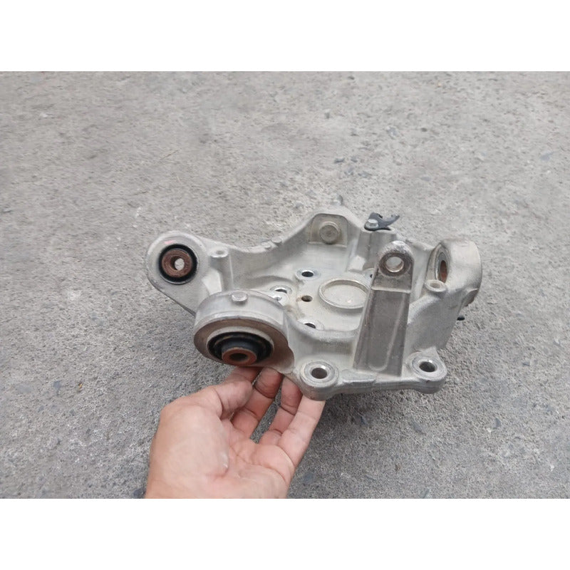 Mango Trasero Derecho Original Para Honda Pilot 2016, 2017, 2018, 2019, 2020, 2021, 2022 Gris