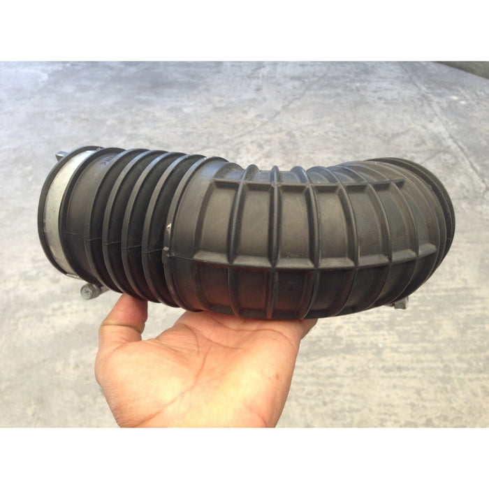 Manguera Porta Filtro Nissan Xtrail 2012 Al 2016 2.5