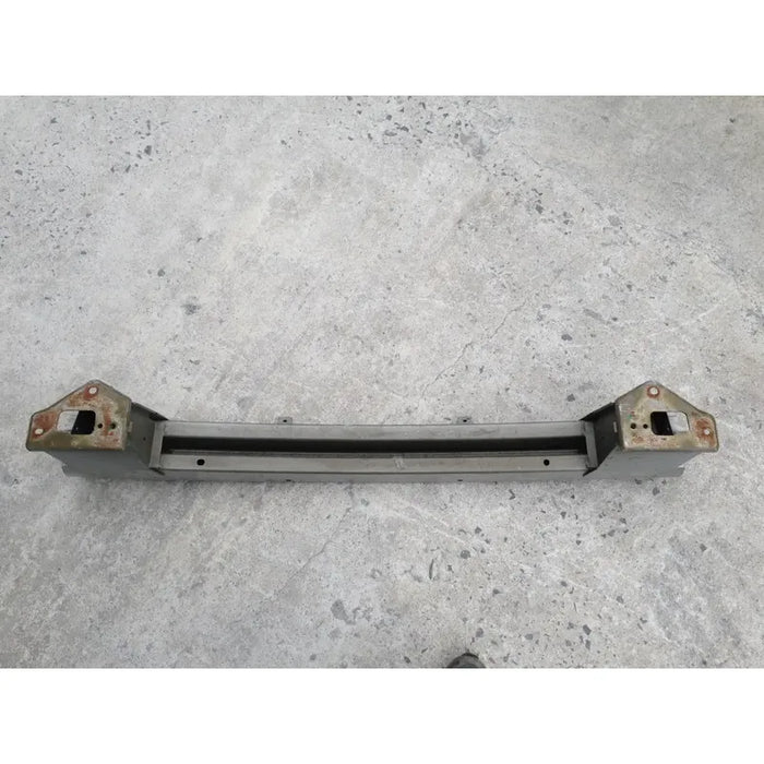 Refuerzo Trasero De Defensa Para Ford Fusion 2007, 2008, 2009, 2010