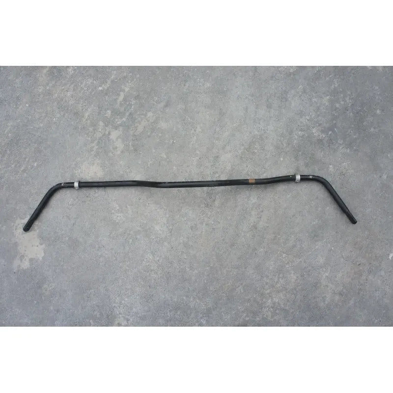 Barra Estabilizadora Trasera Original Para Nissan Murano 2009, 2010, 2011, 2012, 2013, 2014 Motor 3.5