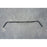 Barra Estabilizadora Trasera Original Para Nissan Murano 2009, 2010, 2011, 2012, 2013, 2014 Motor 3.5