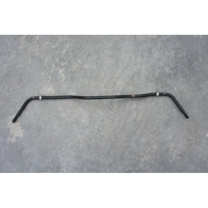 Barra Estabilizadora Trasera Original Para Nissan Murano 2009, 2010, 2011, 2012, 2013, 2014 Motor 3.5