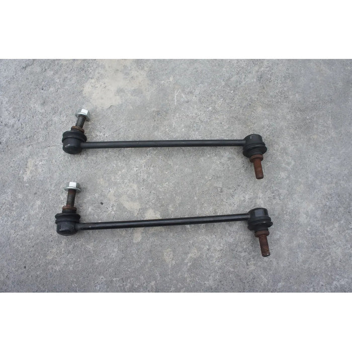 Par De Tornillos Estabilizadores Delanteros Para Nissan Sentra 2013, 2014, 2015, 2016, 2017, 2018