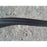 Empaque Marco De Puerta Delantera Izquierda Para Lincoln Mks 2010, 2011, 2012, 2013, 2014, 2015