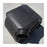 Porta Filtro De Aire Para Kia Optima 2012, 2013, 2014, 2015, 2016 - Motor 1.6 Turbo, Original