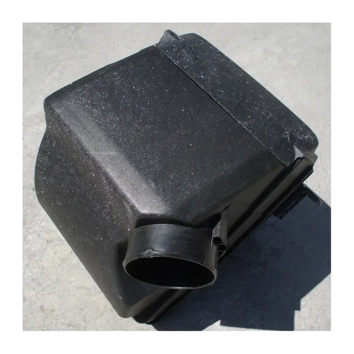 Porta Filtro De Aire Para Kia Optima 2012, 2013, 2014, 2015, 2016 - Motor 1.6 Turbo, Original