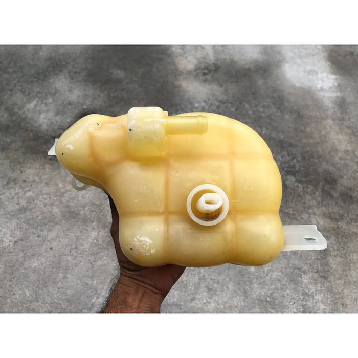 Deposito De Anticongelante Para Dodge Journey 2009, 2010, 2011, 2012, 2013, 2014, 2015, 2016, 2017, 2018, 2019 (original)