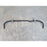 Barra Estabilizadora Delantera Original Para Volkswagen Jetta 2005, 2006, 2007, 2008, 2009, 2010, 2011, 2012, 2013, 2014, 2015, 2016, 2017, 2018, 2019 Motor 1.4