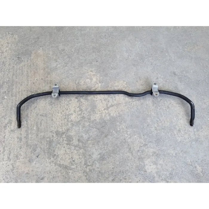 Barra Estabilizadora Delantera Original Para Volkswagen Jetta 2005, 2006, 2007, 2008, 2009, 2010, 2011, 2012, 2013, 2014, 2015, 2016, 2017, 2018, 2019 Motor 1.4