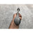 Tirante Trasero Derecho Inferior Para Audi A4 2009, 2010, 2011, 2012 - Motor 2.0 Litros, 4 Cilindros, Original