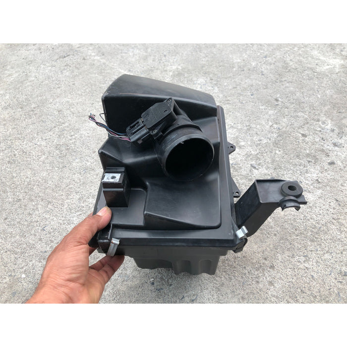 Porta Filtro De Aire Mazda 5 2006 Al 2010 2.3 L4
