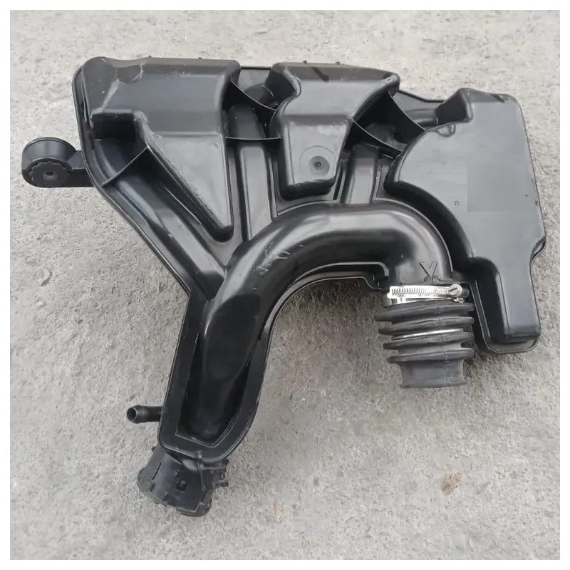 Resonador De Aire Original Para Smart Fortwo 2008, 2009, 2010, 2011, 2012, 2013, 2014, 2015