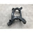 Puente De Suspension Trasero Para Chevrolet Traverse 2007, 2008, 2009, 2010, 2011, 2012, 2013, 2014, 2015, 2016, 2017 - Motor 3.6 Litros V6 - Original