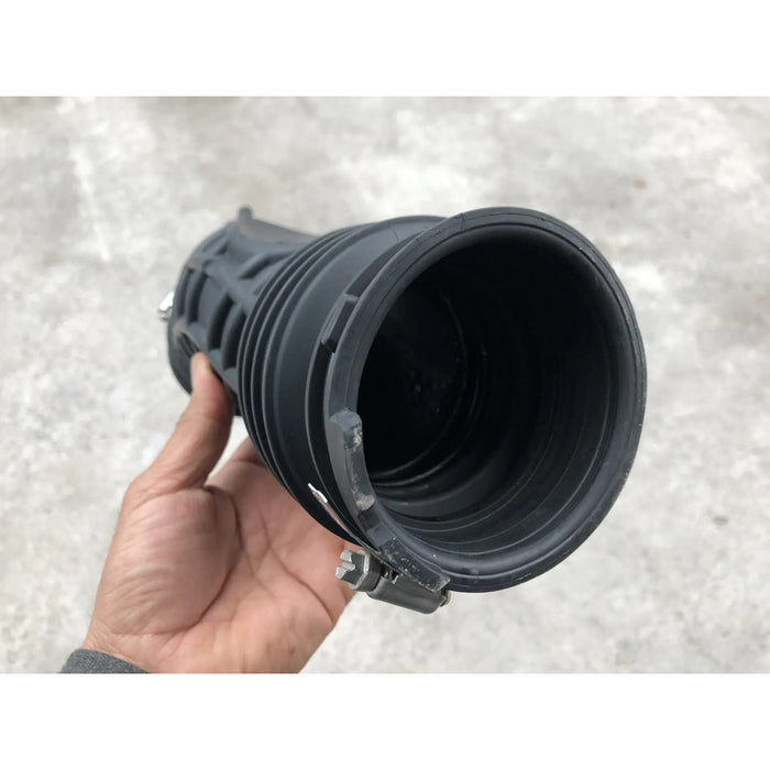 Manguera Porta Filtro Ford Fusion 2013 Al 2016 1.5