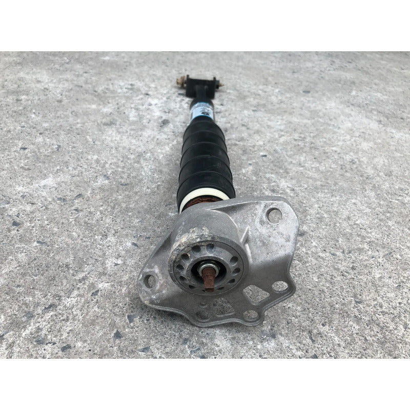 Amortiguador Trasero Izquierdo Para Dodge Dart 2013, 2014, 2015, 2016 Motor 1.4 Original
