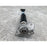Amortiguador Trasero Izquierdo Para Dodge Dart 2013, 2014, 2015, 2016 Motor 1.4 Original