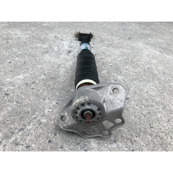 Amortiguador Trasero Izquierdo Para Dodge Dart 2013, 2014, 2015, 2016 Motor 1.4 Original