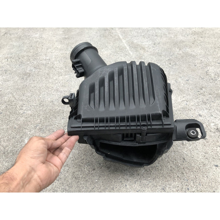 Porta Filtro De Aire Bmw 228i 2020 Al 2024 2.0