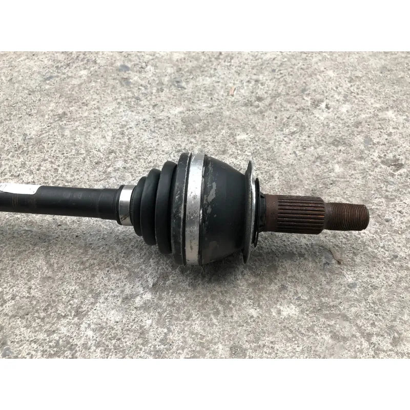 Junta Homocinetica Trasera Izquierda Para Cadillac Ats 2013, 2014, 2015, 2016, 2017, 2018 (motor 2.0) Original