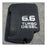 Cubierta De Motor Para Chevrolet Silverado, Cheyenne 2001, 2002, 2003, 2004 (6.6 Diesel) Original