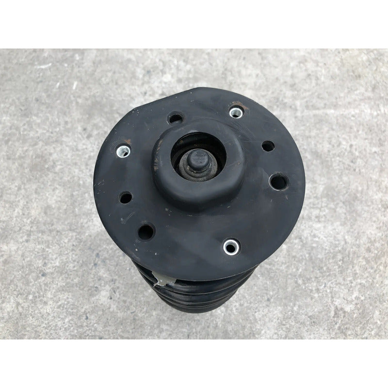 Amortiguador Delantero Derecho Para Chevrolet Captiva 2012, 2013, 2014, 2015 Original