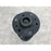 Amortiguador Delantero Derecho Para Chevrolet Captiva 2012, 2013, 2014, 2015 Original