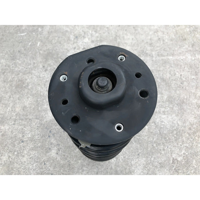 Amortiguador Delantero Derecho Para Chevrolet Captiva 2012, 2013, 2014, 2015 Original