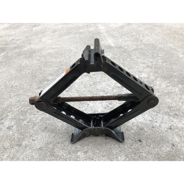 Gato Tijera Ford Focus 2012 Al 2018