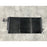 Condensador Original Para Gmc Yukon 2015, 2016, 2017, 2018, 2019, 2020 Motor 5.3